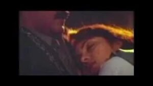 Kilukil Pambaram Lyrics - Kilukkam - Lyricsbroker