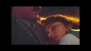 Kilukil Pambaram Lyrics - Kilukkam