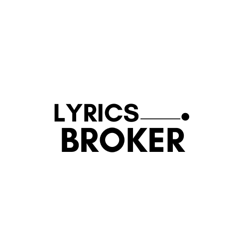 Contact Us Lyricsbroker Contact Us Lyricsbroker